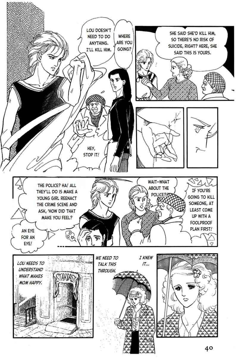 Page 37 Chapter 11 Mesh