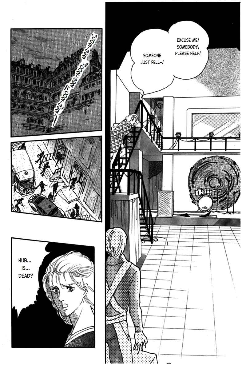 Page 41 Chapter 11 Mesh