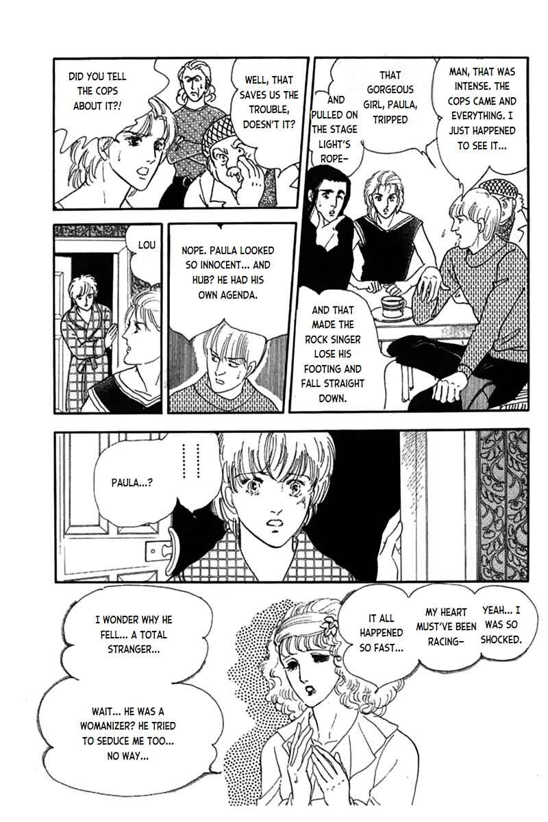 Page 42 Chapter 11 Mesh