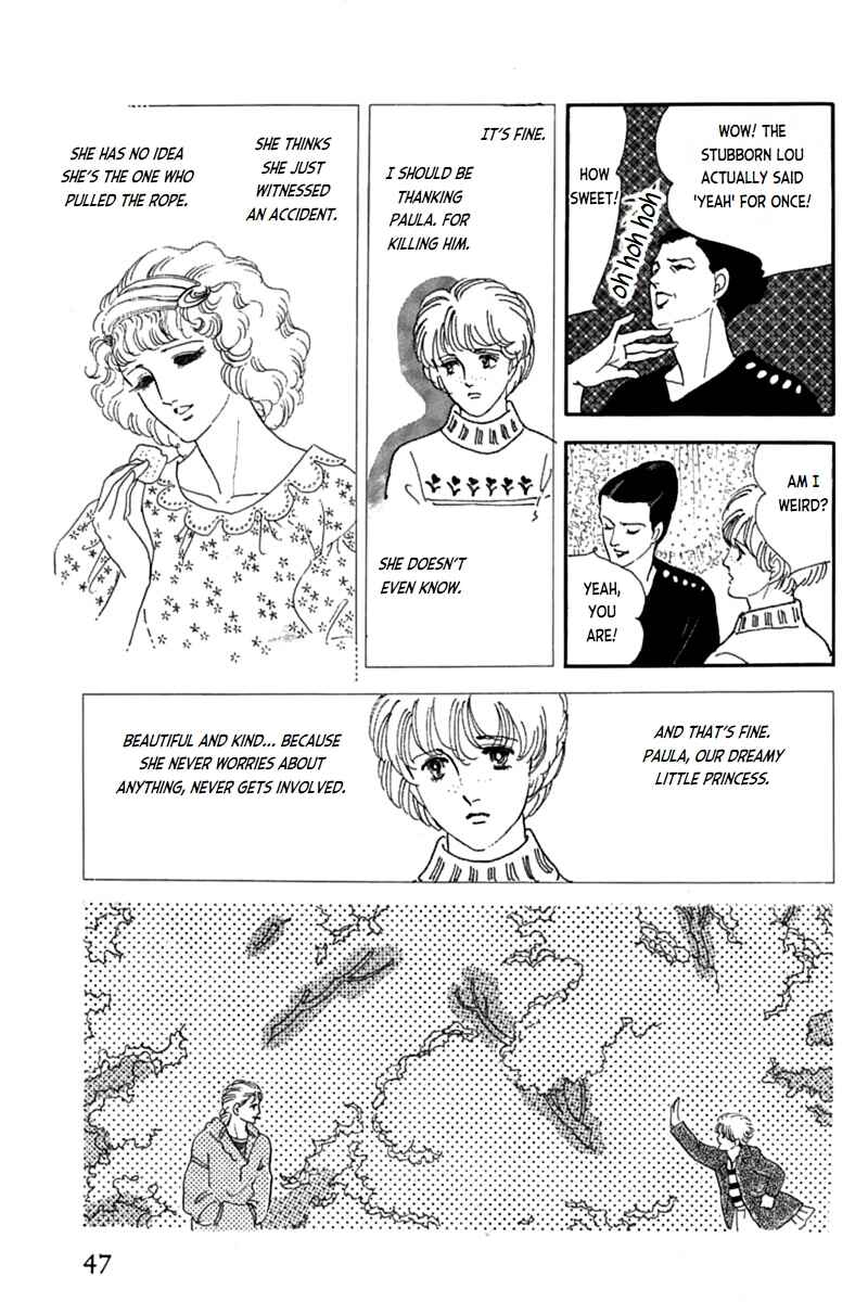 Page 44 Chapter 11 Mesh