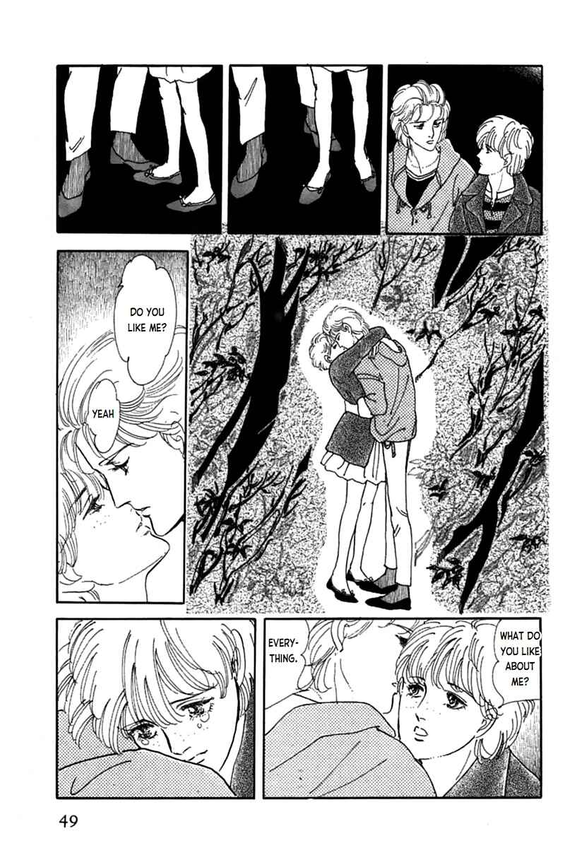 Page 46 Chapter 11 Mesh