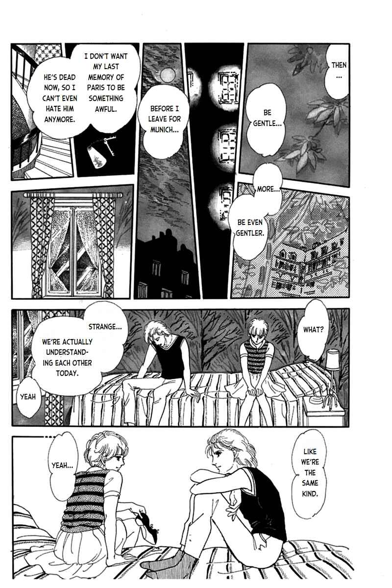 Page 47 Chapter 11 Mesh