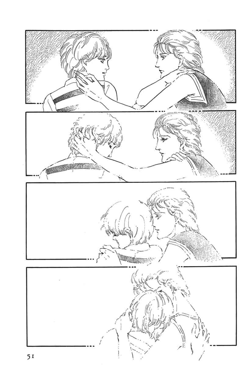 Page 48 Chapter 11 Mesh