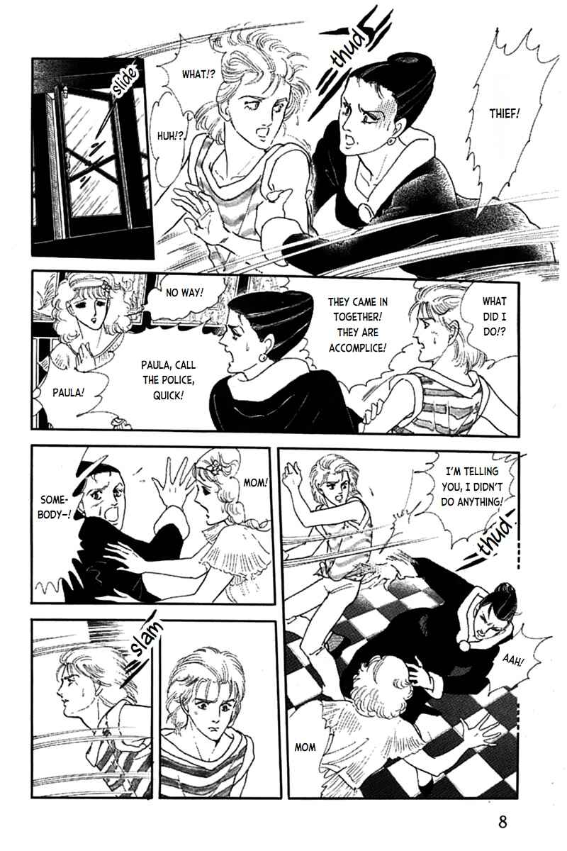 Page 5 Chapter 11 Mesh