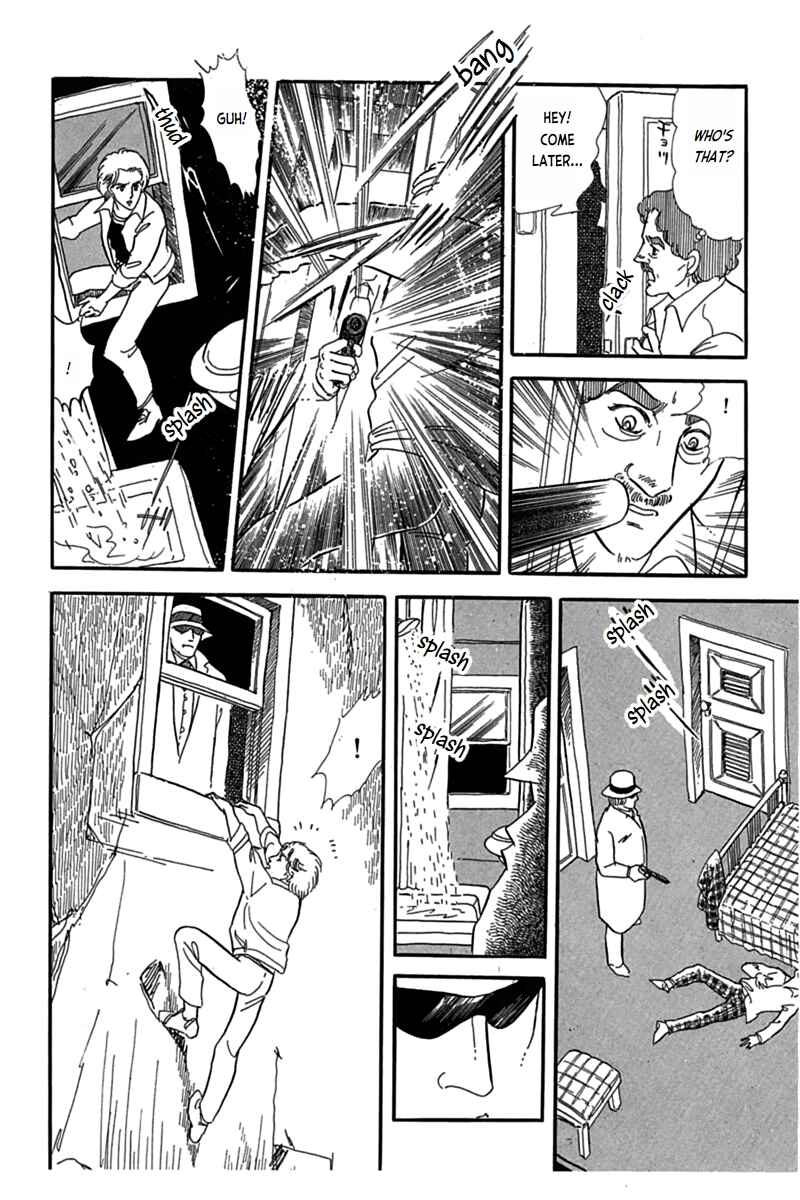 Page 21 Chapter 2 Mesh