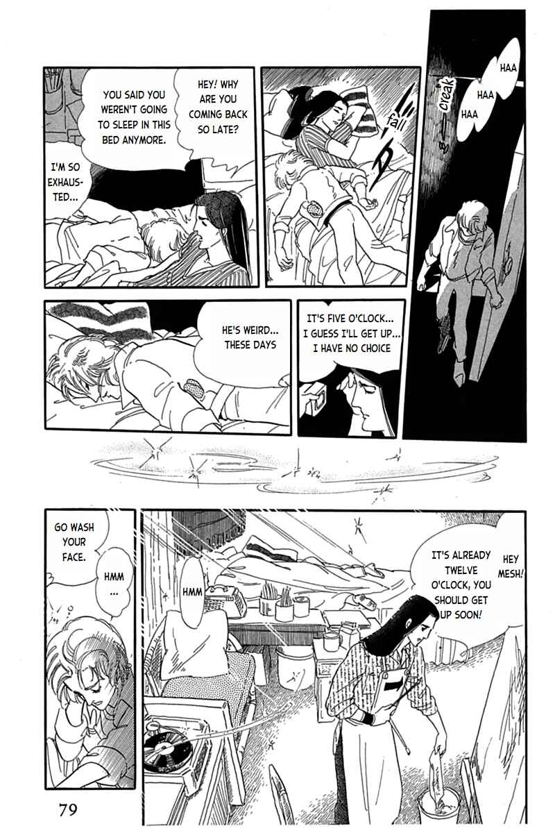 Page 24 Chapter 2 Mesh