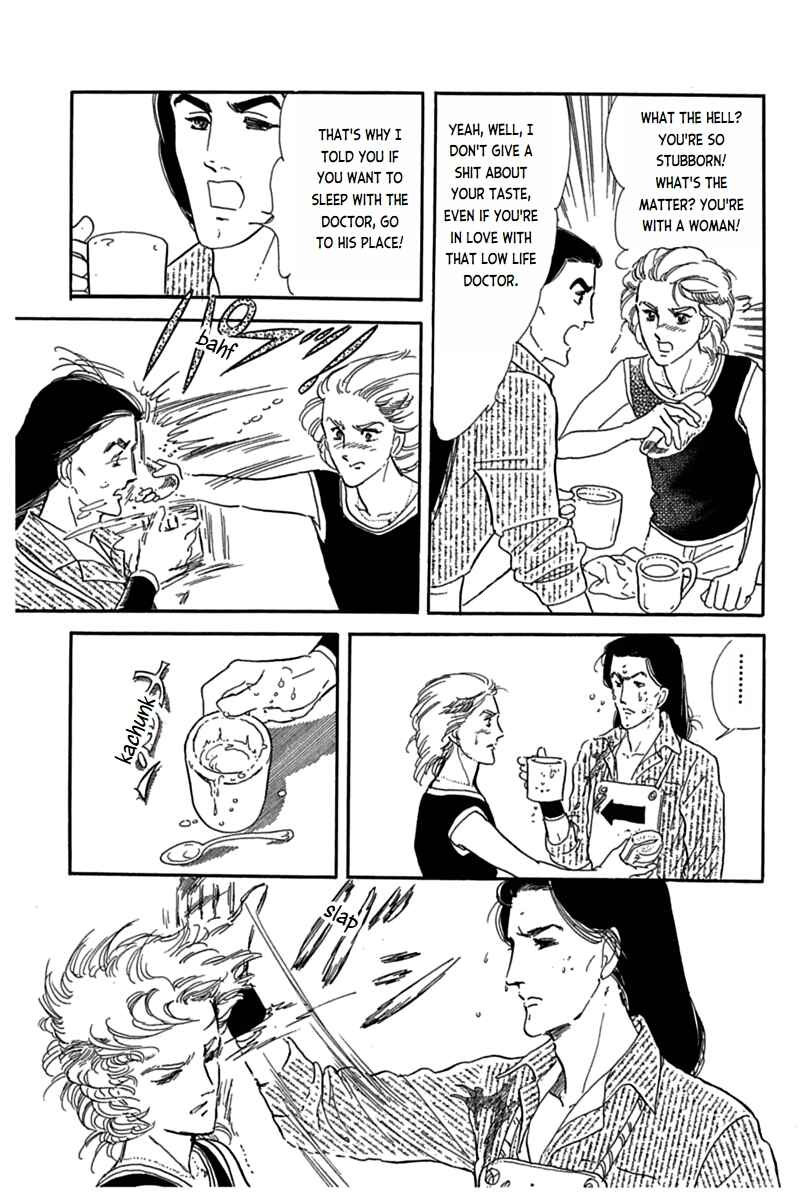 Page 26 Chapter 2 Mesh