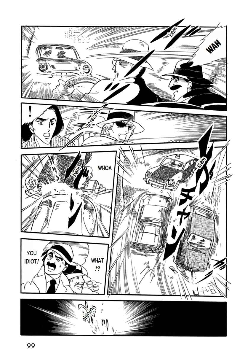 Page 44 Chapter 2 Mesh