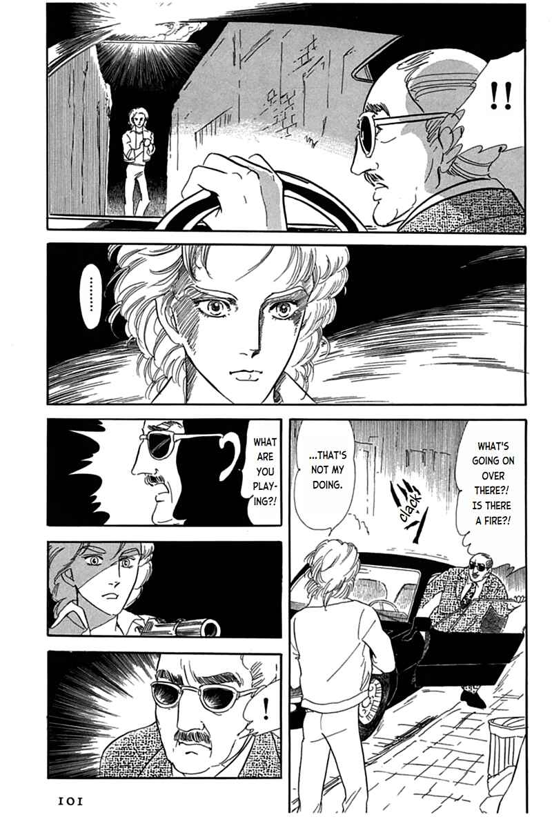 Page 46 Chapter 2 Mesh