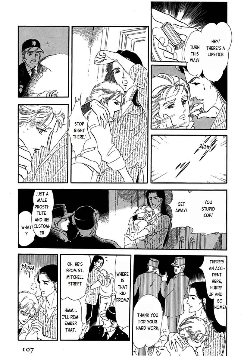 Page 52 Chapter 2 Mesh