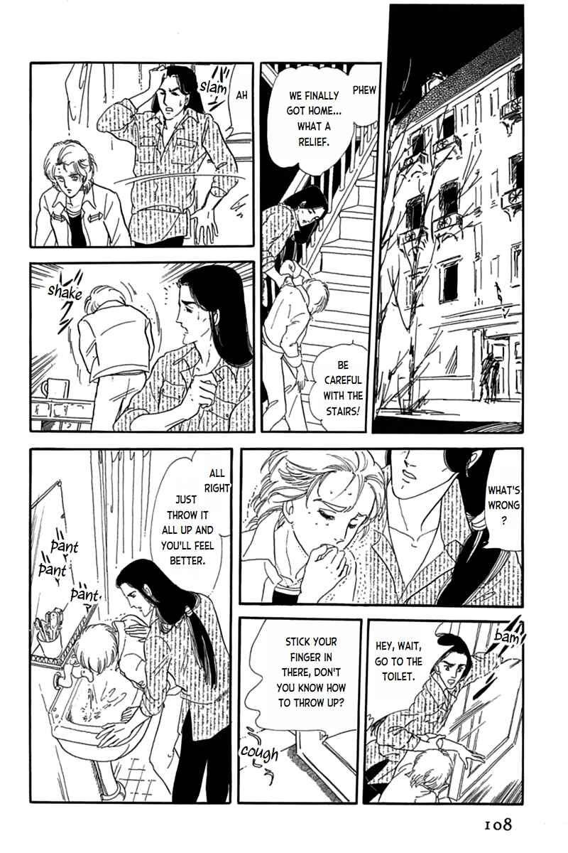 Page 53 Chapter 2 Mesh