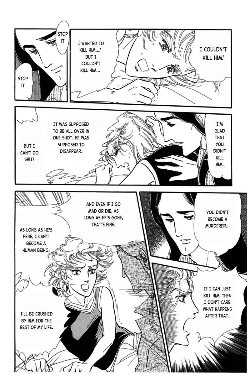 Page 55 Chapter 2 Mesh