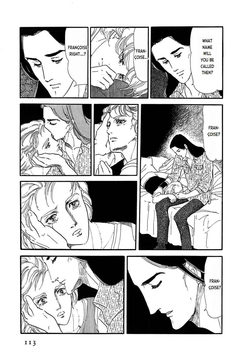 Page 58 Chapter 2 Mesh