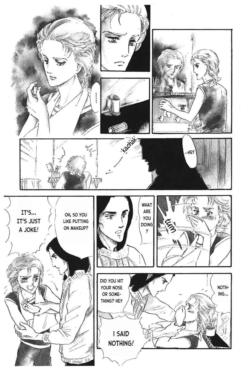 Page 6 Chapter 2 Mesh