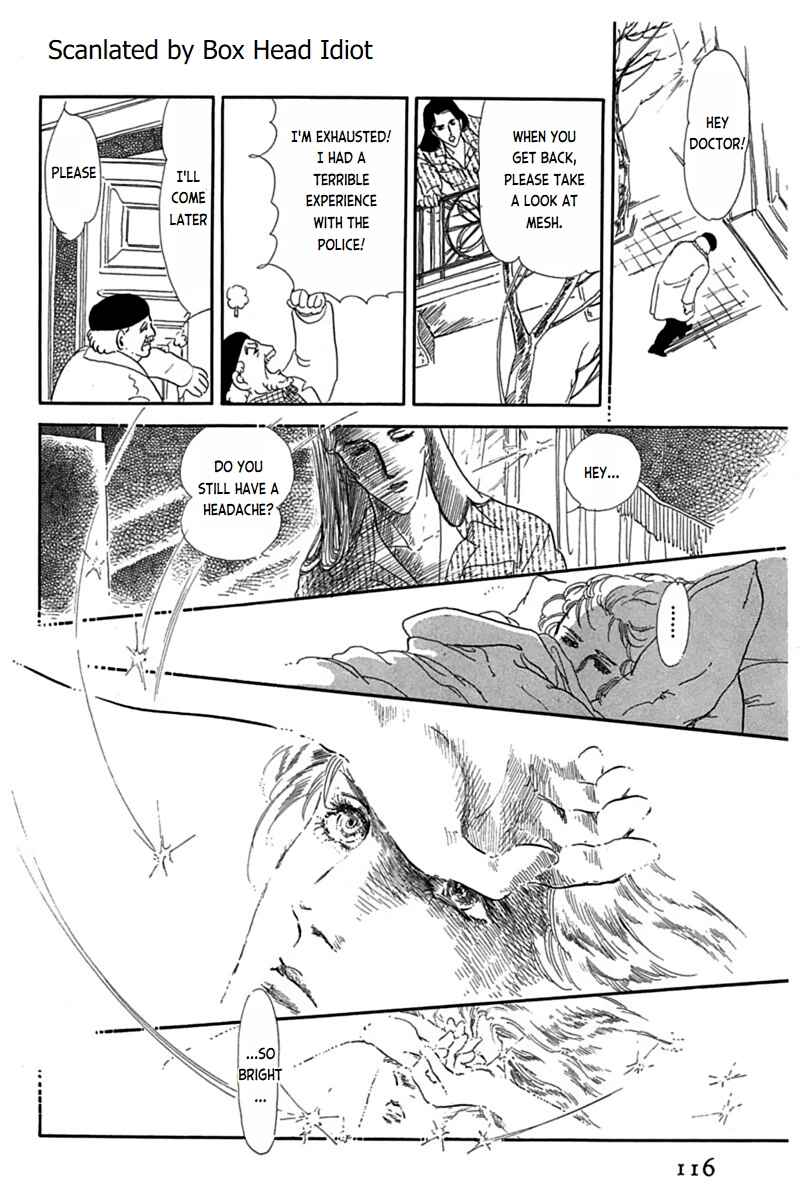 Page 61 Chapter 2 Mesh