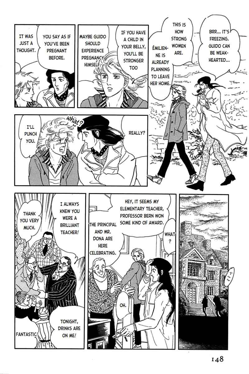 Page 10 Chapter 9 Mesh
