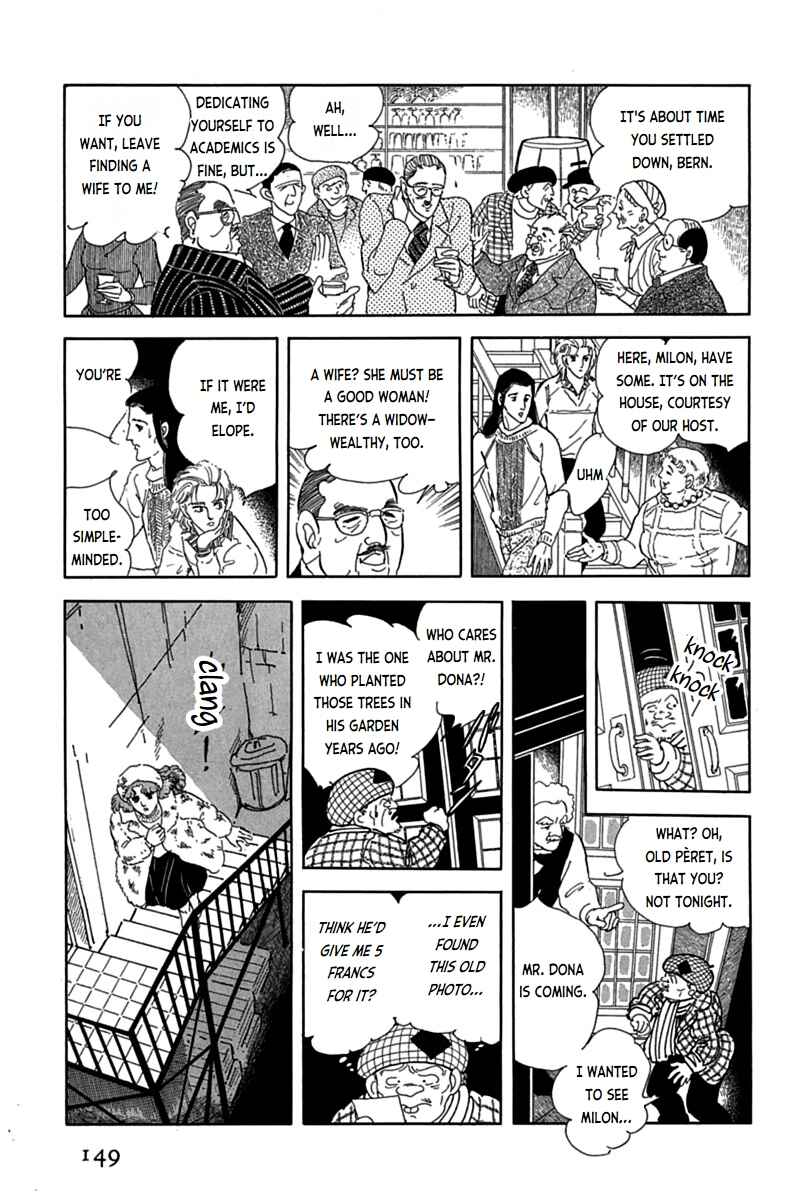 Page 11 Chapter 9 Mesh