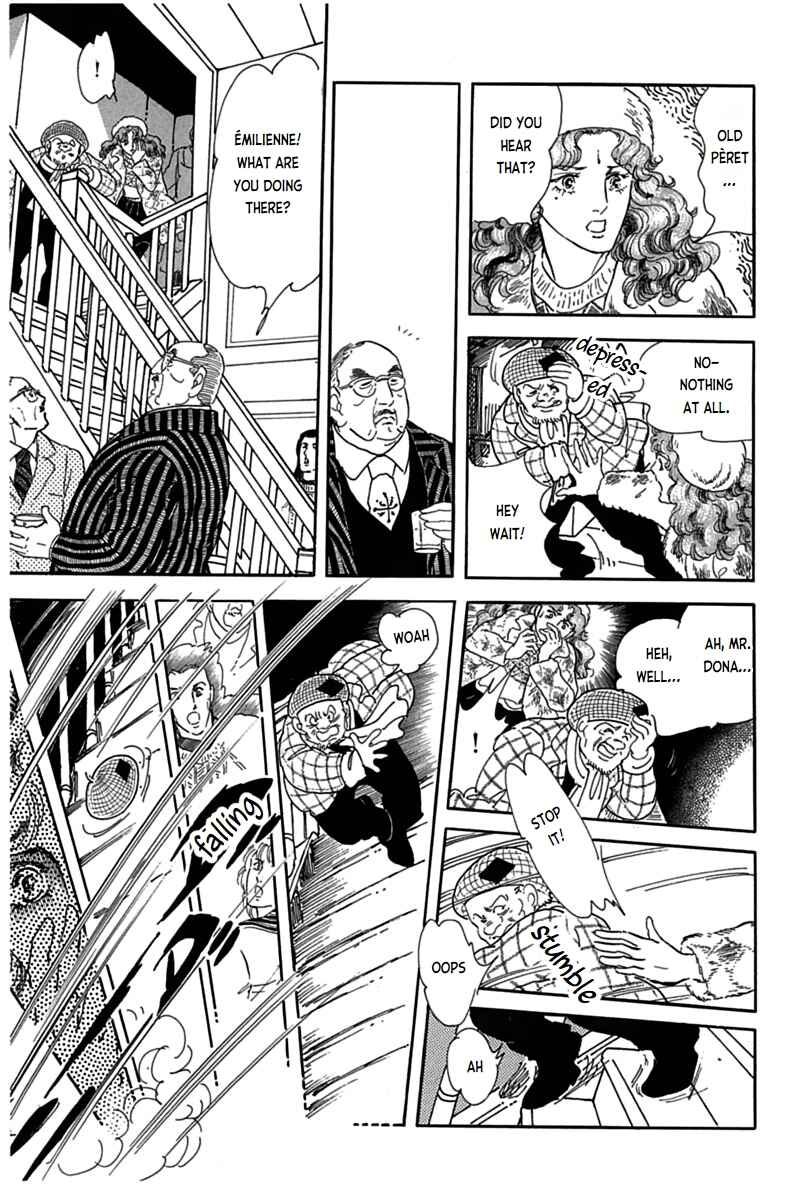 Page 13 Chapter 9 Mesh