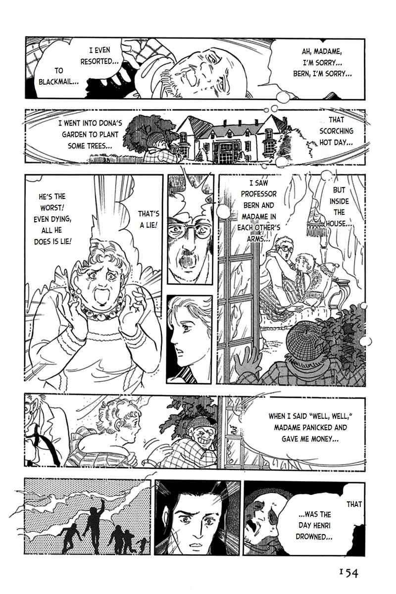 Page 16 Chapter 9 Mesh