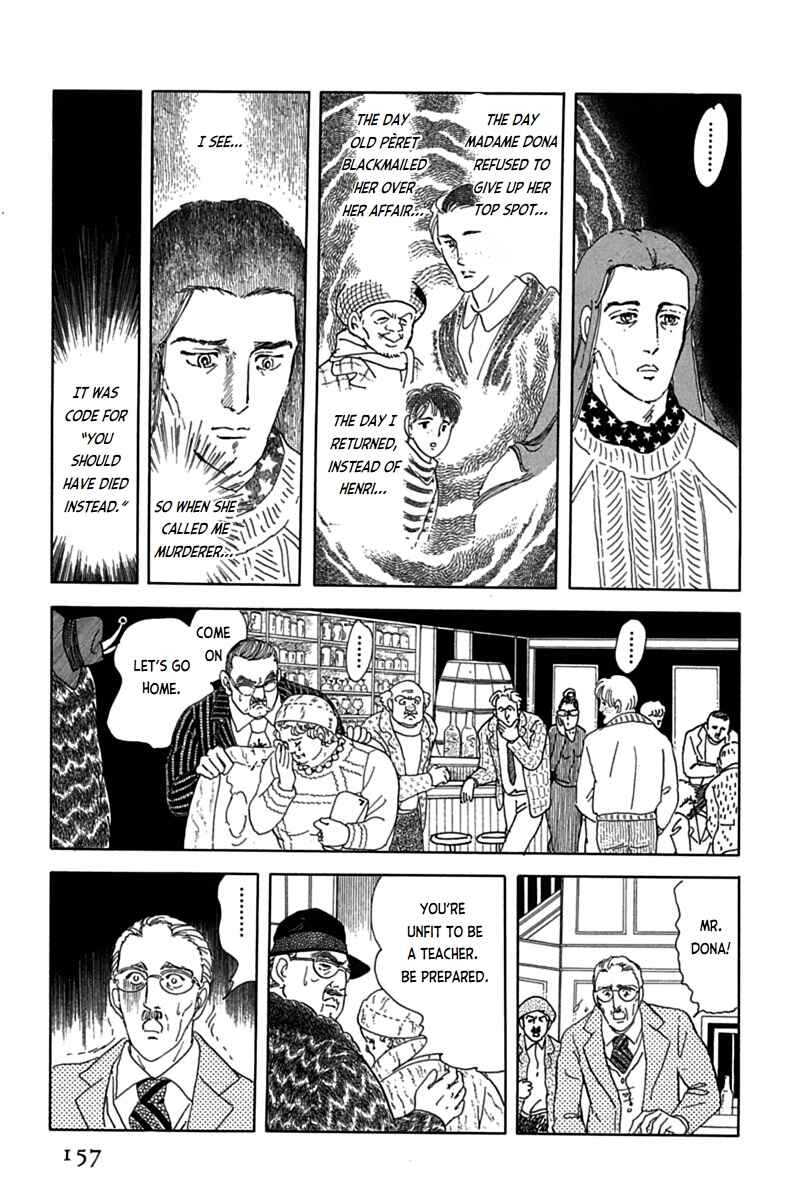 Page 19 Chapter 9 Mesh