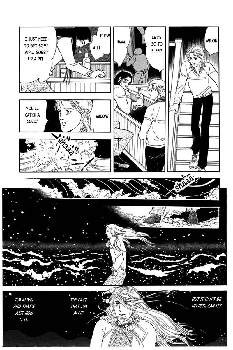 Page 23 Chapter 9 Mesh