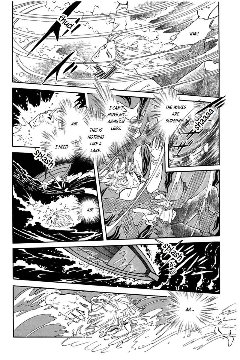 Page 26 Chapter 9 Mesh
