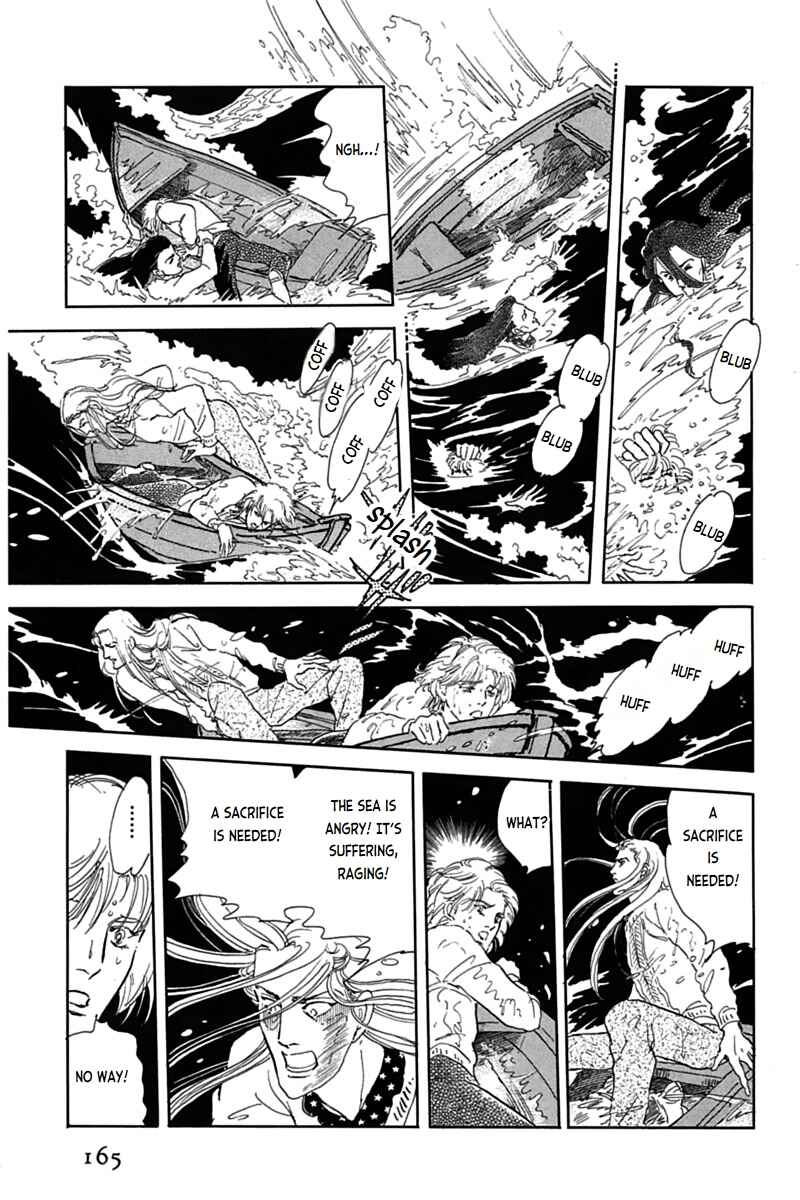Page 27 Chapter 9 Mesh