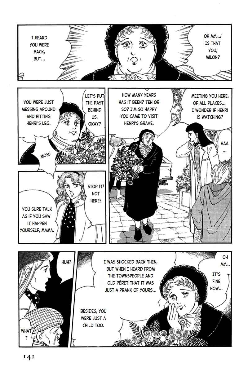 Page 3 Chapter 9 Mesh