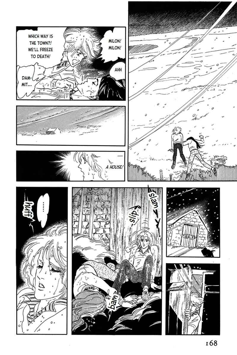 Page 30 Chapter 9 Mesh