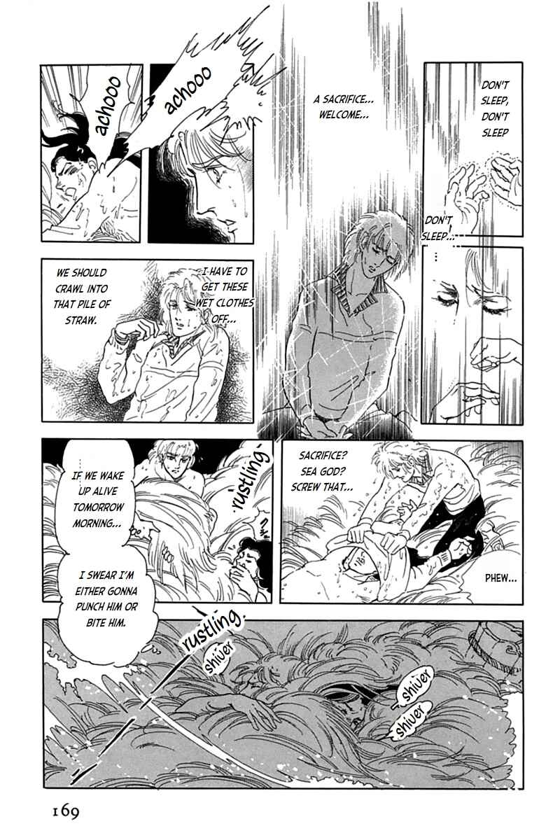 Page 31 Chapter 9 Mesh