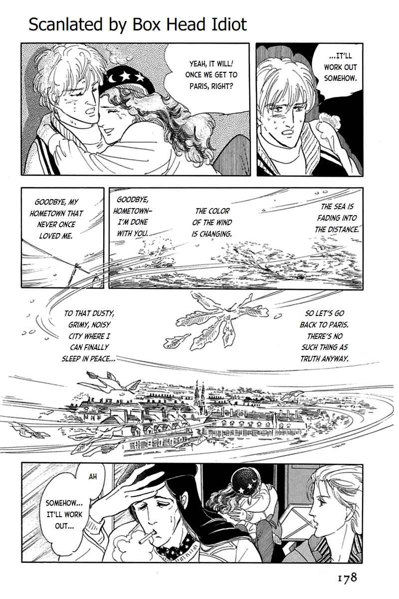 Page 40 Chapter 9 Mesh