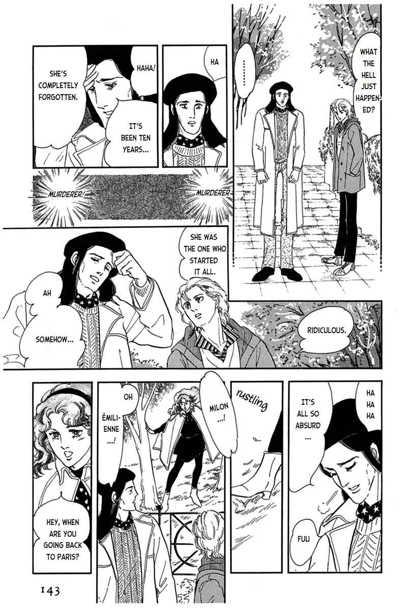 Page 5 Chapter 9 Mesh