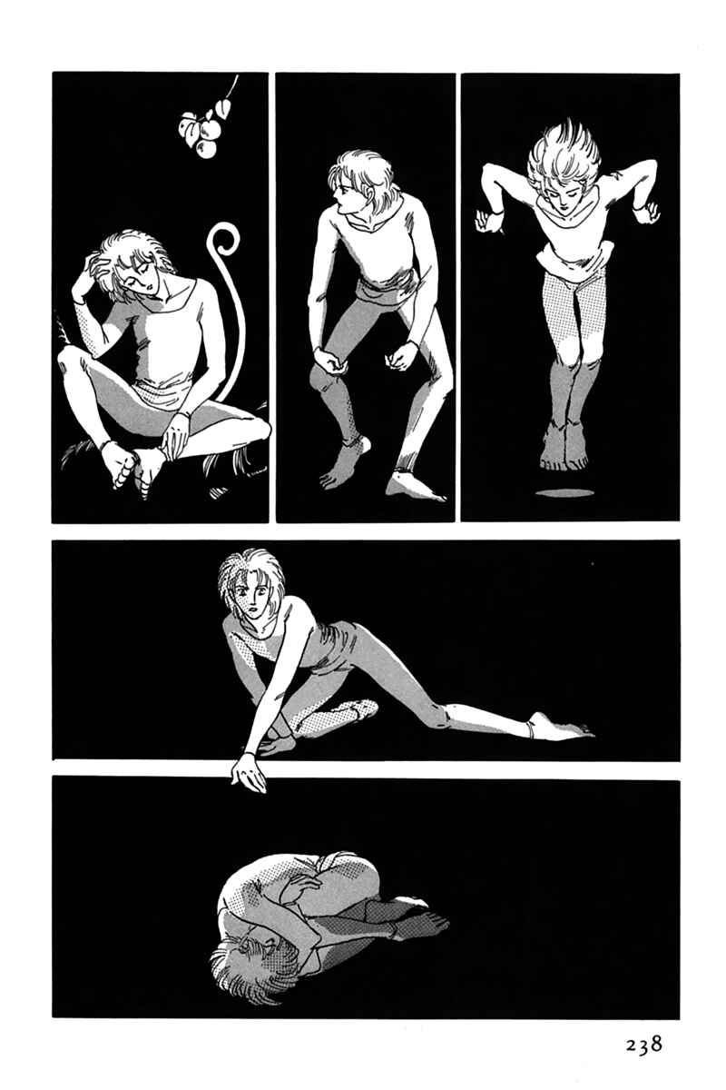 Page 10 Chapter 11.5 Mesh