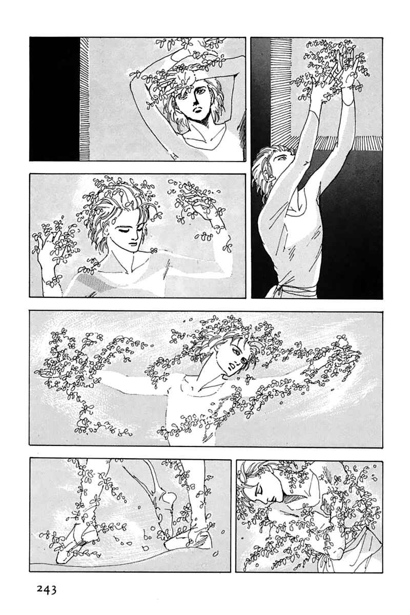 Page 15 Chapter 11.5 Mesh
