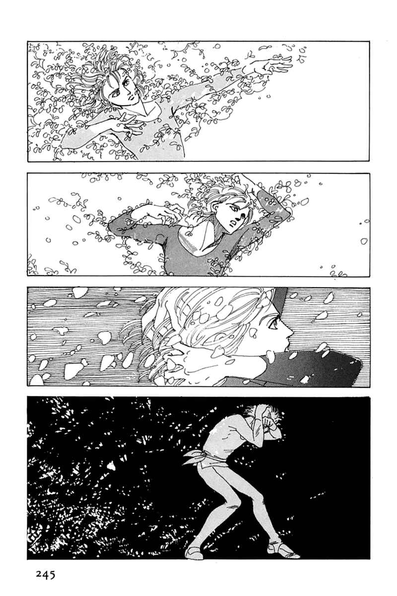 Page 17 Chapter 11.5 Mesh