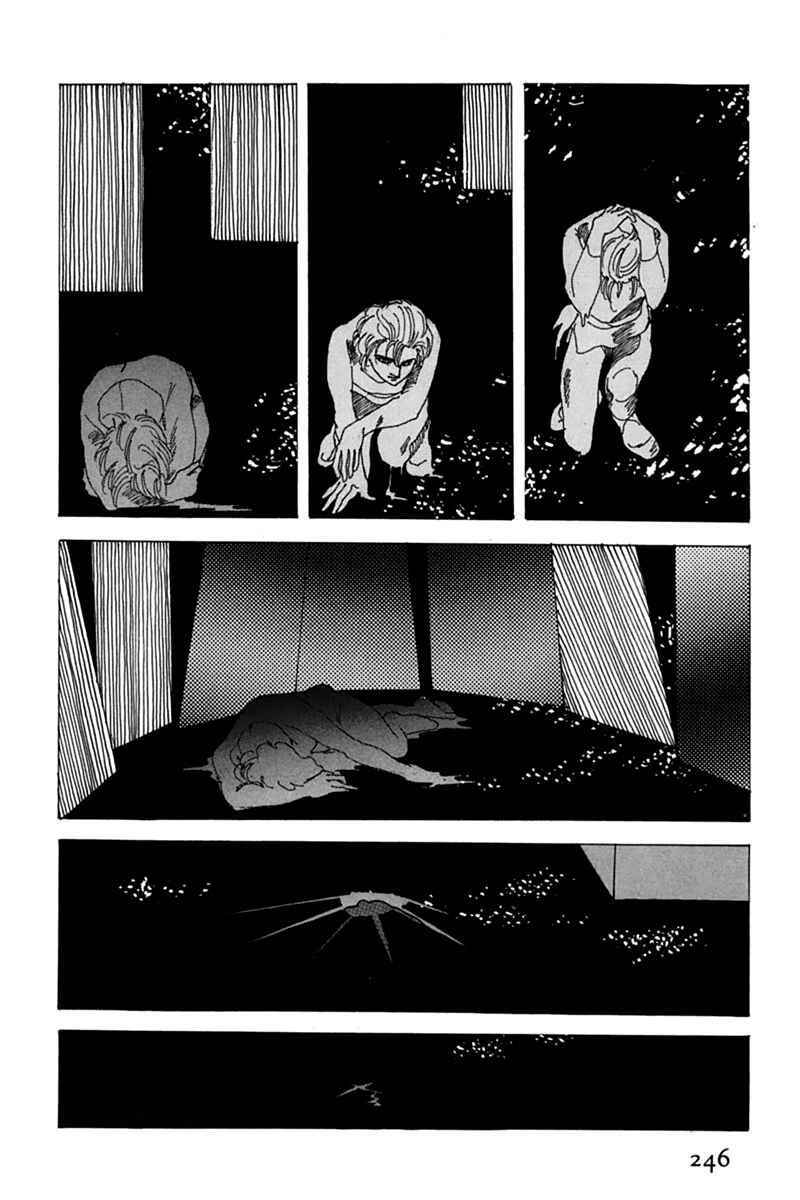 Page 18 Chapter 11.5 Mesh