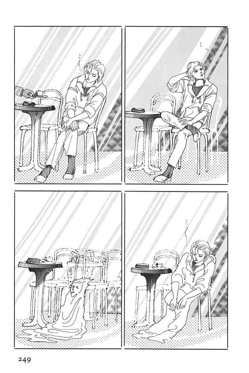 Page 21 Chapter 11.5 Mesh