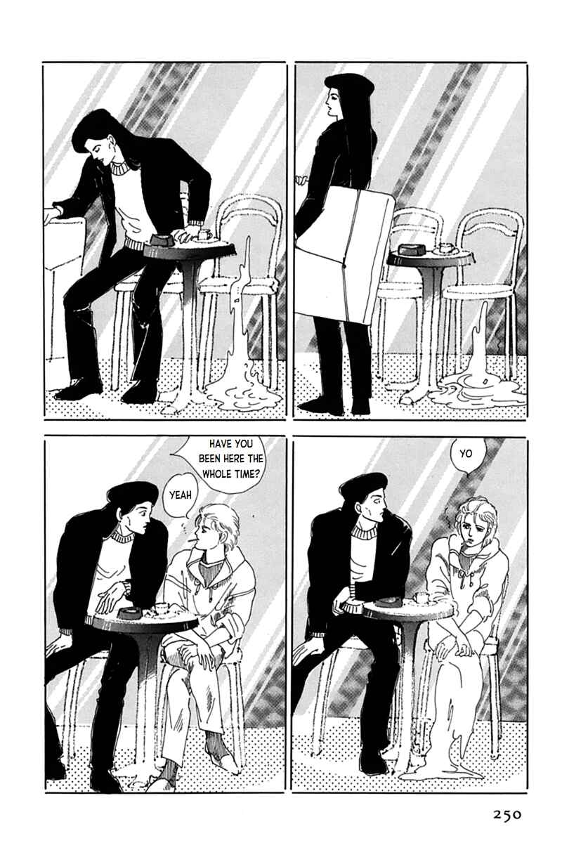 Page 22 Chapter 11.5 Mesh