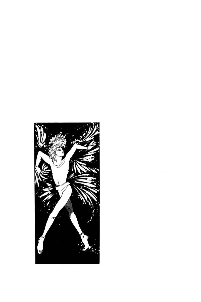 Page 23 Chapter 11.5 Mesh