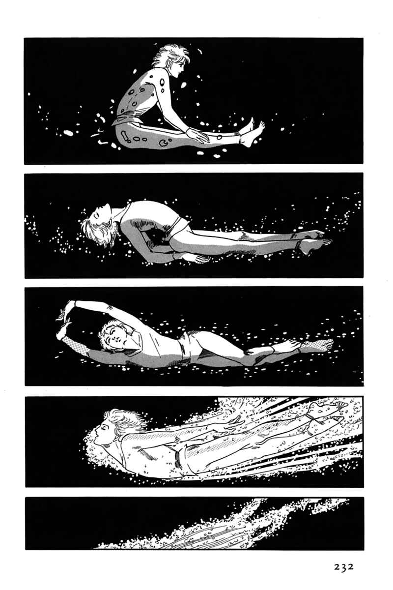 Page 4 Chapter 11.5 Mesh
