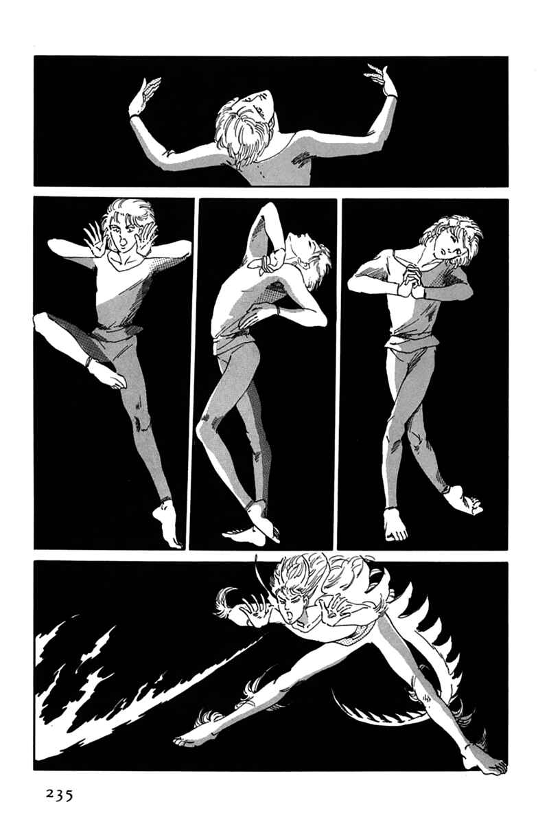 Page 7 Chapter 11.5 Mesh