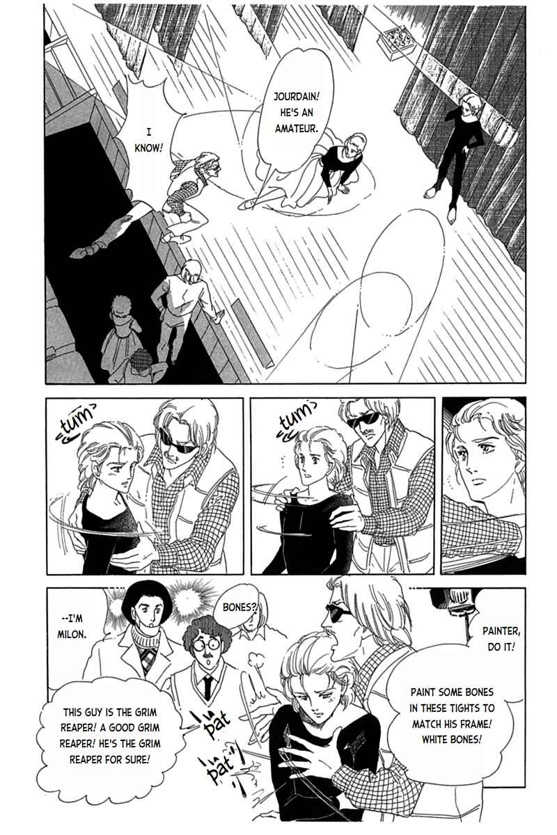 Page 12 Chapter 4 Mesh