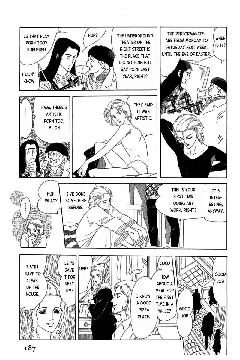 Page 14 Chapter 4 Mesh