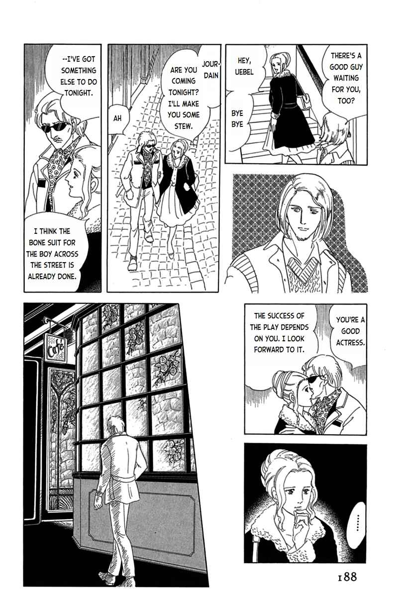 Page 15 Chapter 4 Mesh