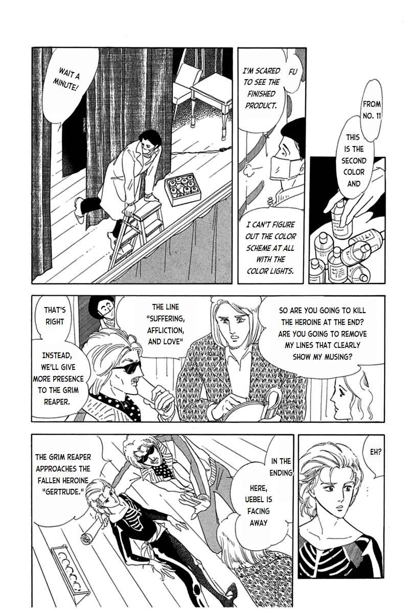 Page 20 Chapter 4 Mesh