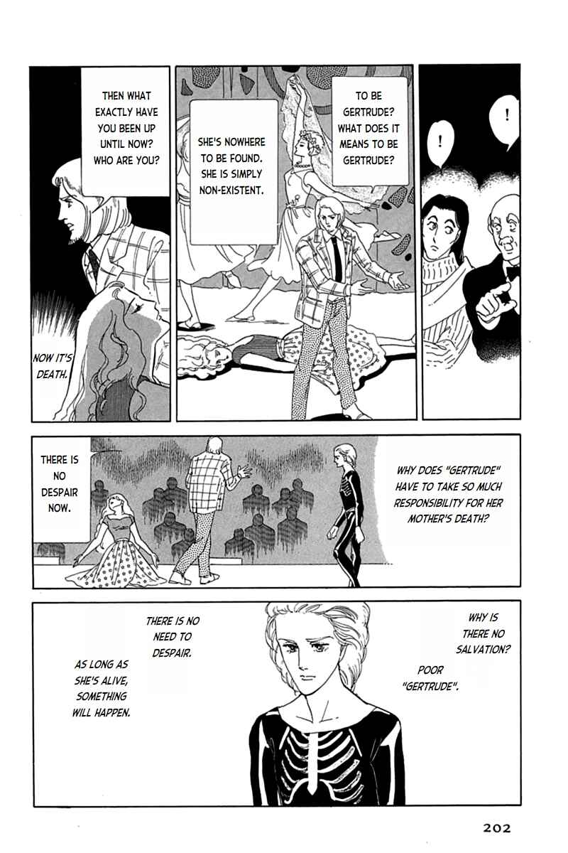 Page 29 Chapter 4 Mesh