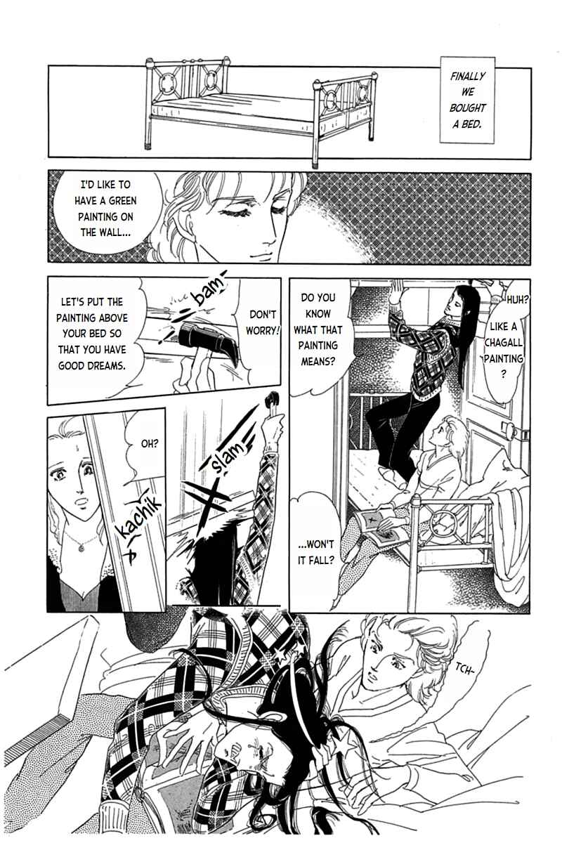 Page 4 Chapter 4 Mesh