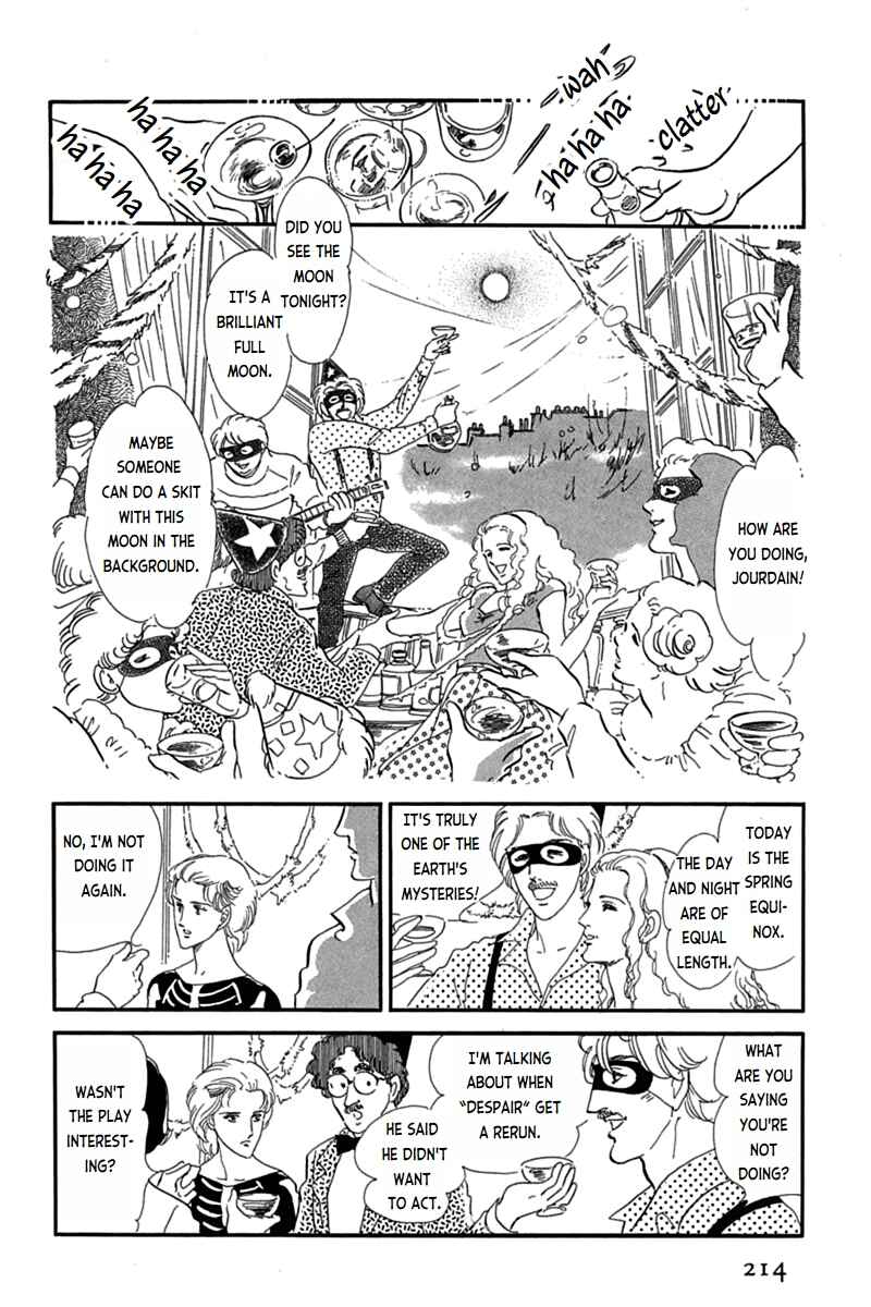Page 41 Chapter 4 Mesh