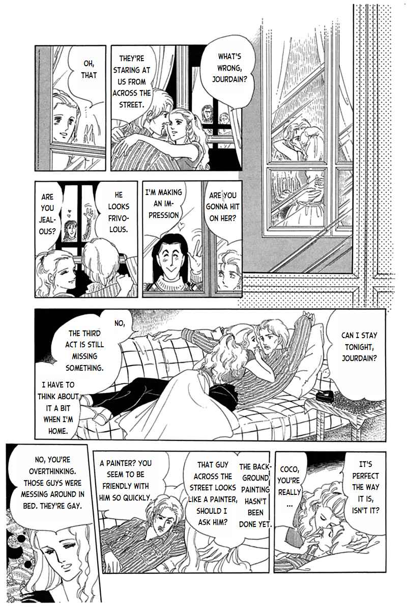 Page 6 Chapter 4 Mesh