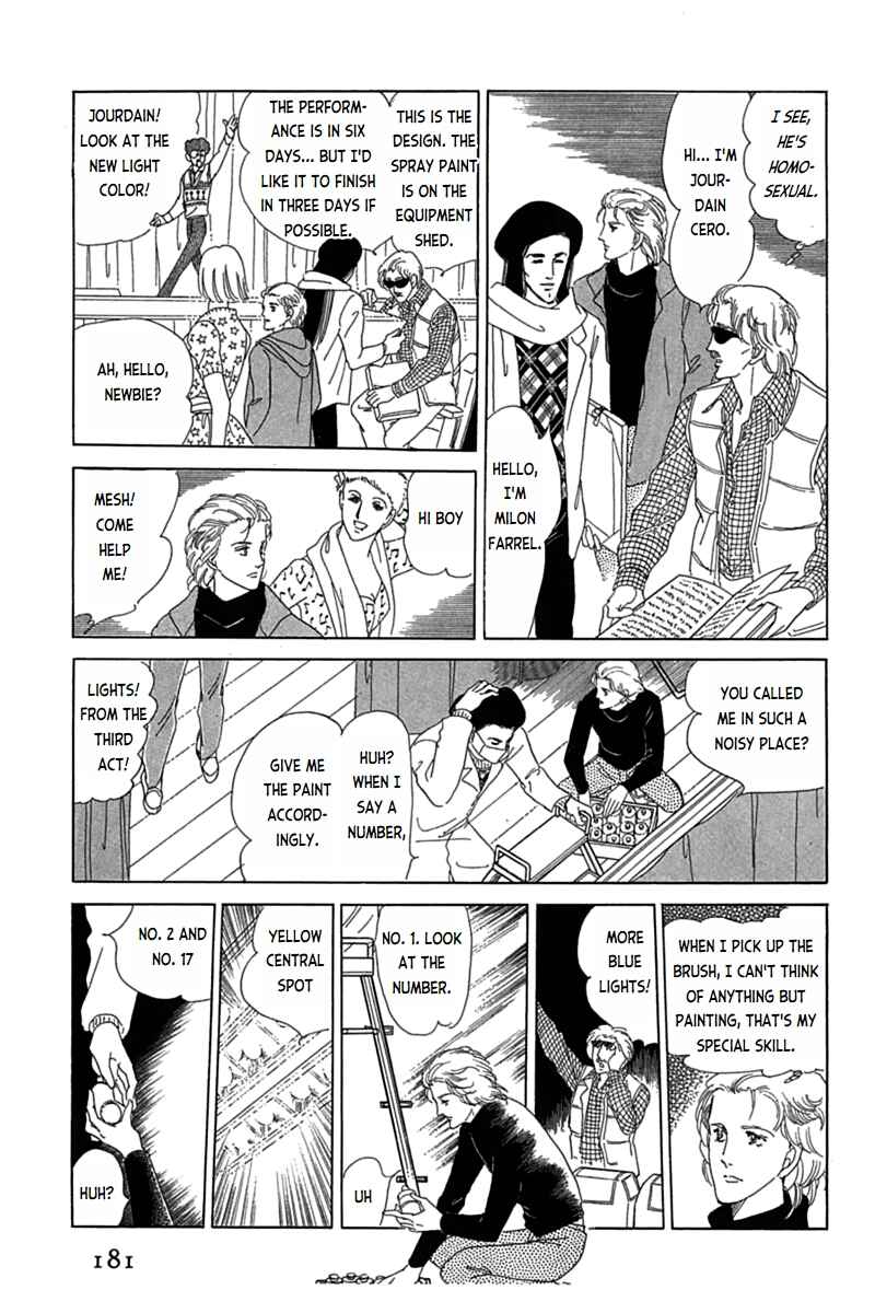 Page 8 Chapter 4 Mesh
